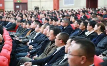 镇办书记述职报告优秀8篇
