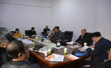 镇办书记述职报告最新7篇