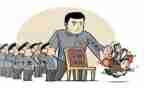 2024年乡镇长个人总结7篇