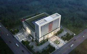 行政办公室员工工作总结8篇