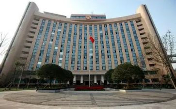医院行政办工作总结6篇