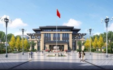 党政办年度工作总结7篇