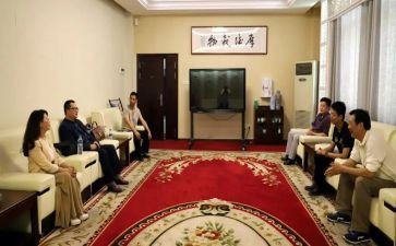个人在行政部工作总结精选5篇