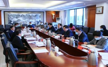 行政部月总结报告6篇
