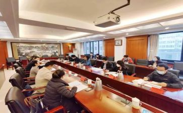 行政部门工作报告6篇