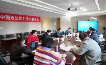 个人在行政部工作总结推荐8篇