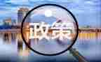 政策教育心得体会8篇