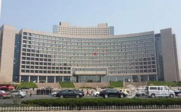 政府工作总结及工作计划最新8篇