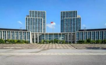 政府工作总结及工作计划精选7篇