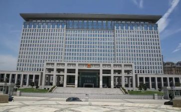 政府工作总结及工作计划7篇