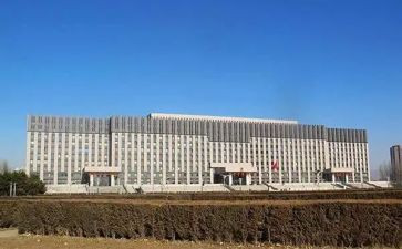 政府采购工作总结6篇