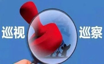 团工作整改报告7篇