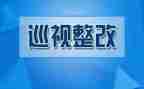 巡察整改落实情况汇报告6篇