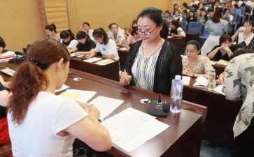 政教干事述职报告7篇