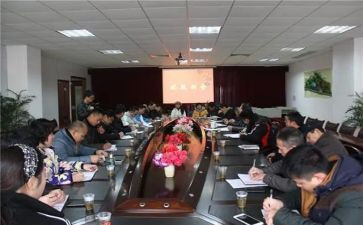 思政教育心得6篇