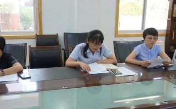 2024年小学政教主任述职报告7篇