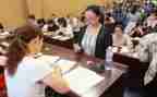 政教干事述职报告7篇