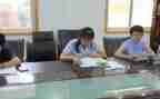 2024年小学政教主任述职报告7篇