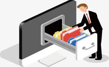 整理数据教学反思5篇
