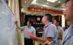 镇工会上半年工会工作总结8篇