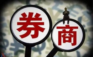 证券2023工作总结参考5篇