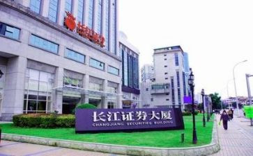 证券2023工作总结优质5篇