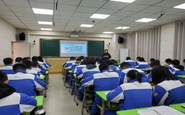 政史教研组教研工作计划6篇