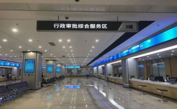 政务网工作总结范文7篇