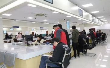 电子政务办工作总结7篇