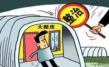 学校环境卫生整治工作总结5篇