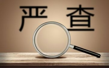 微整治工作总结优质8篇