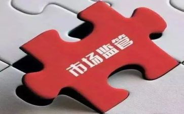 微整治工作总结优秀8篇