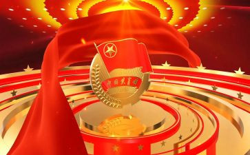 镇团委书记讲话稿7篇