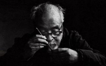 哲学心得体会6篇