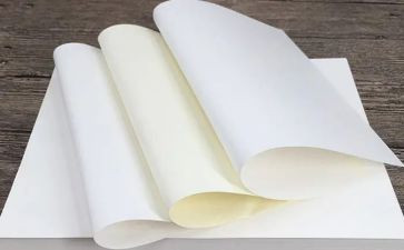 纸合同模板优秀5篇