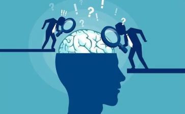 教师的爱要智慧心得体会模板8篇