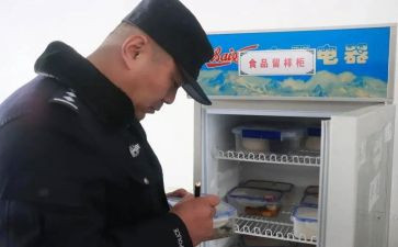 值班长年终总结推荐8篇