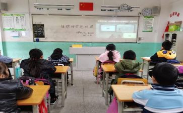 直播客服工作总结8篇