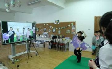 小学数学直播心得体会5篇