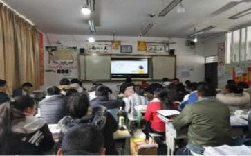 直播课心得体会5篇