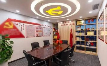 支部的工作总结8篇