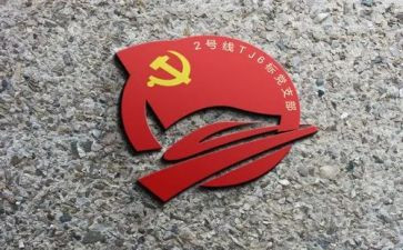 党支部年度工作总结2023范文6篇