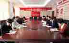 社区党支部2024年工作总结8篇