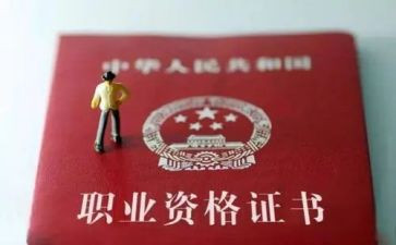 职称工作总结报告5篇