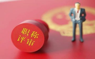 进职称工作总结范文7篇