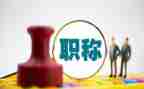 工作总结评职称用模板8篇