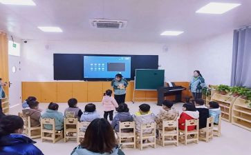 教师指导青年教师工作总结通用7篇