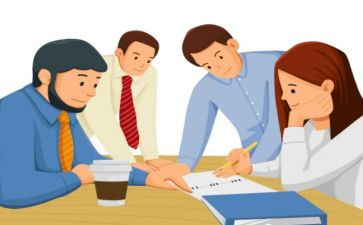 公司制度的心得体会通用6篇