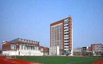 职高学期班主任工作总结6篇