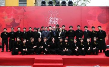 2024年职工个人总结报告8篇